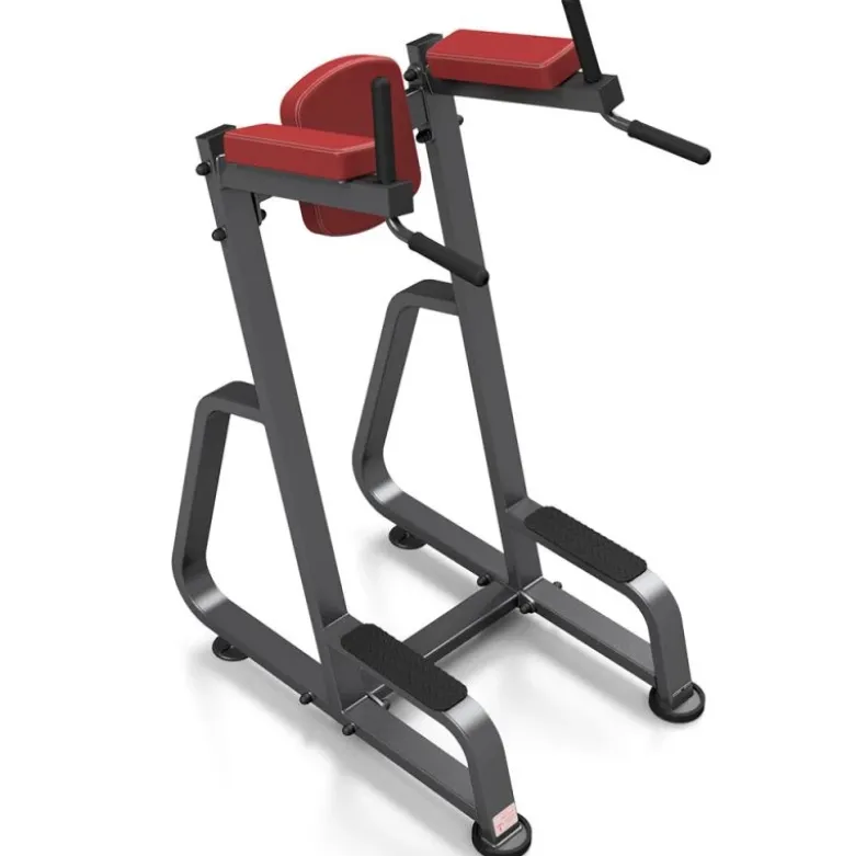 Marbo Dip Station MP-U202