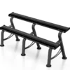 Marbo Dumbbell Rack MP-⁠S207