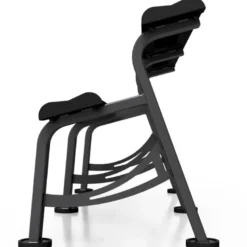 Marbo Dumbbell Rack MP-⁠S207