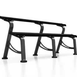 Marbo Dumbbell Rack MP-⁠S207