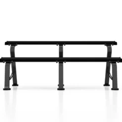 Marbo Dumbbell Rack MP-⁠S207
