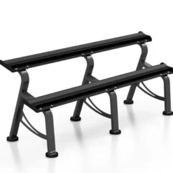Marbo Dumbbell Rack MP-⁠S207