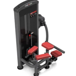 Marbo Glute Machine MP-⁠U222
