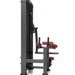 Marbo Glute Machine MP-⁠U222