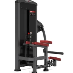 Marbo Glute Machine MP-⁠U222