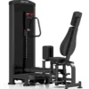 Marbo Hip Abduction/Hip Adduction MP-⁠U218