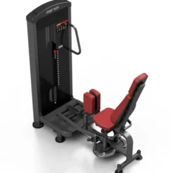 Marbo Hip Abduction/Hip Adduction MP-⁠U218