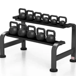 Marbo Kettlebell Storage Rack MP-⁠S210