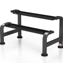 Marbo Kettlebell Storage Rack MP-⁠S210