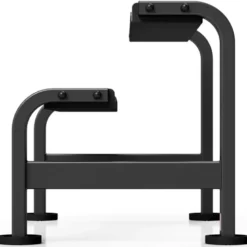 Marbo Kettlebell Storage Rack MP-S210