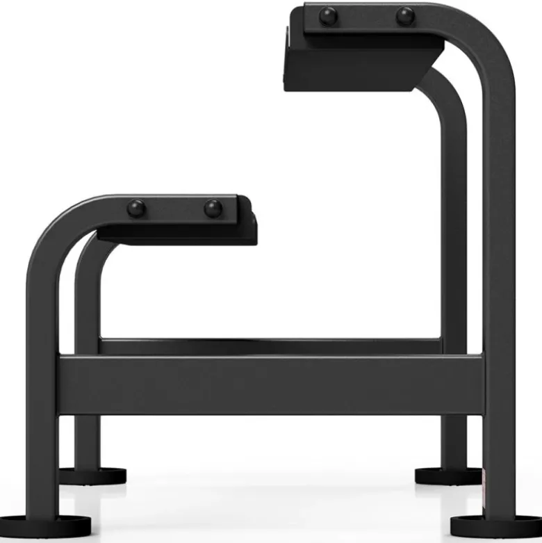 Marbo Kettlebell Storage Rack MP-S210