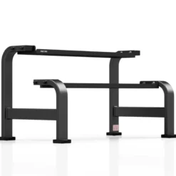 Marbo Kettlebell Storage Rack MP-S210
