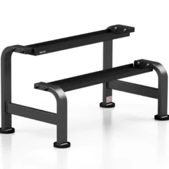 Marbo Kettlebell Storage Rack MP-S210