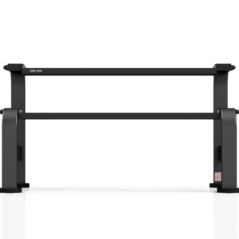 Marbo Kettlebell Storage Rack MP-S210