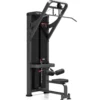 Marbo Lat Pulldown MP-⁠U206