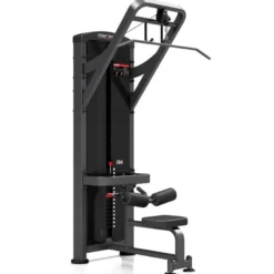 Marbo Lat Pulldown MP-⁠U206