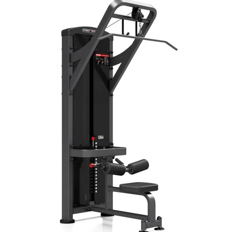 Marbo Lat Pulldown MP-U206