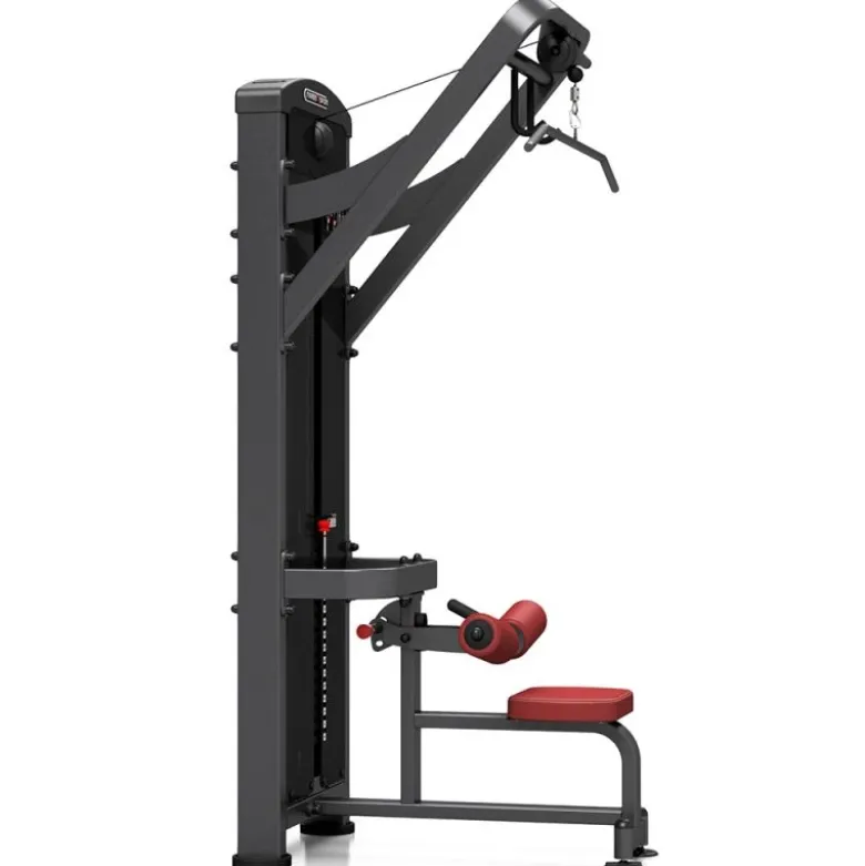 Marbo Lat Pulldown MP-U206