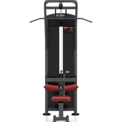 Marbo Lat Pulldown MP-U206