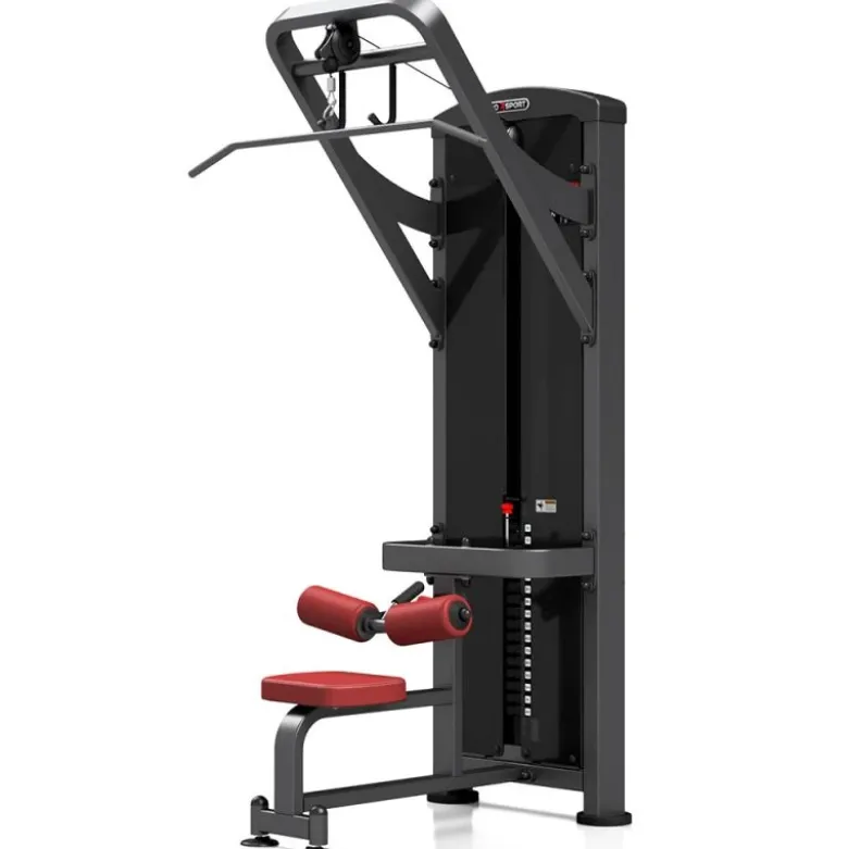 Marbo Lat Pulldown MP-U206