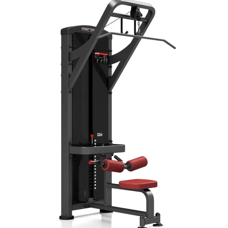 Marbo Lat Pulldown MP-U206