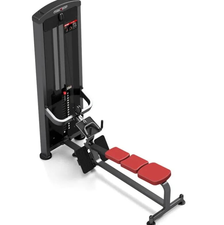Marbo Lat Row MP-U207