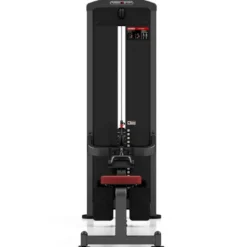 Marbo Lat Row MP-U207