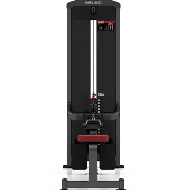 Marbo Lat Row MP-U207
