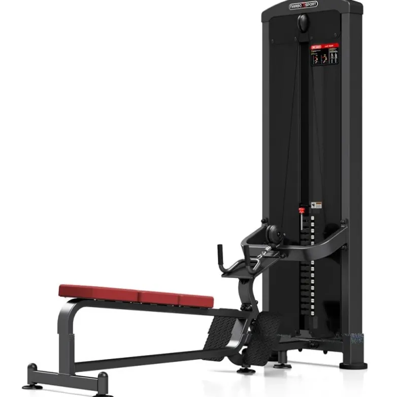 Marbo Lat Row MP-U207