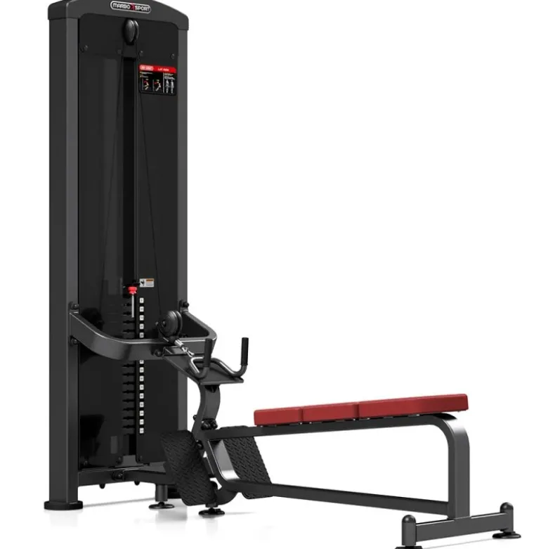 Marbo Lat Row MP-U207