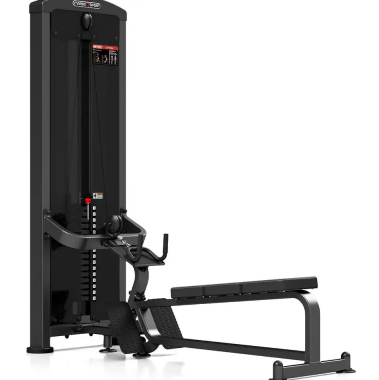 Marbo Lat Row MP-U207