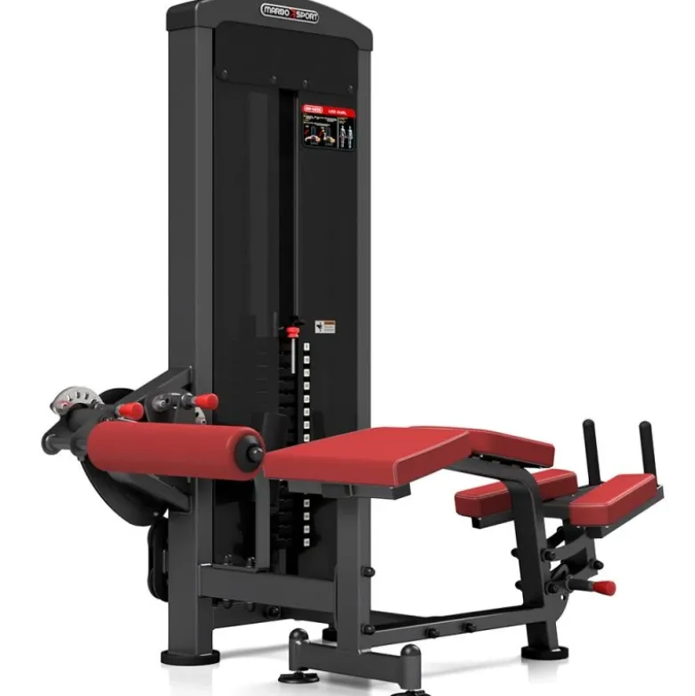Marbo Leg Curl MP-U235