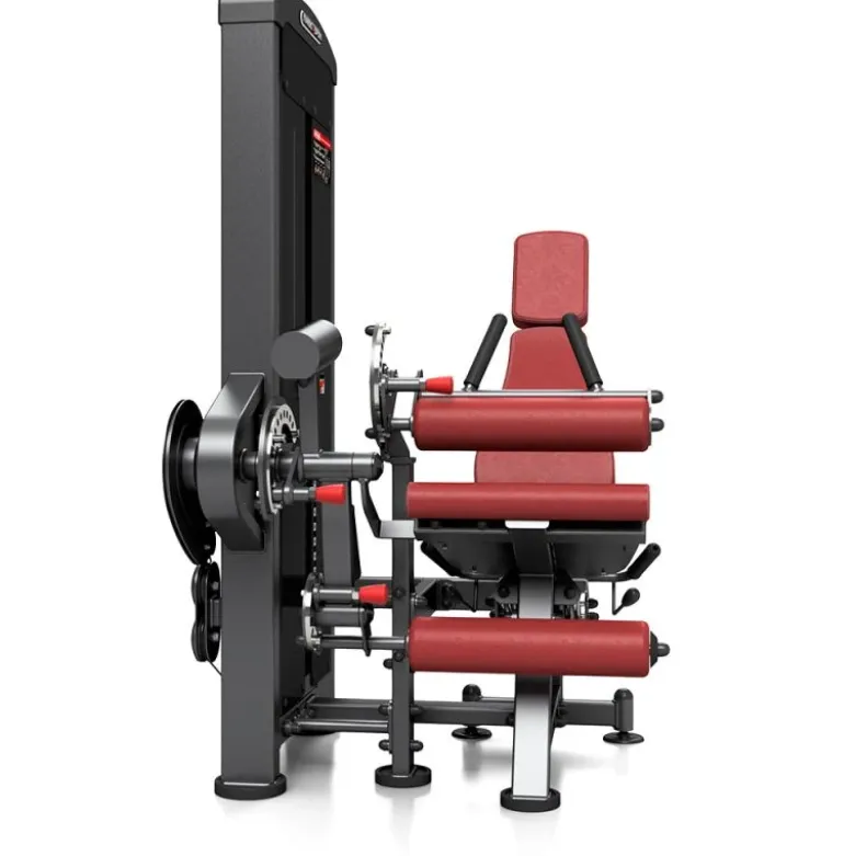 Marbo Leg Extension/Leg Curl MP-U216