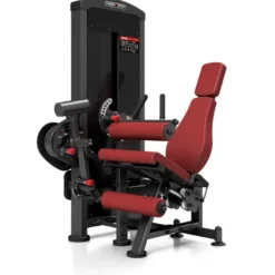 Marbo Leg Extension/Leg Curl MP-U216