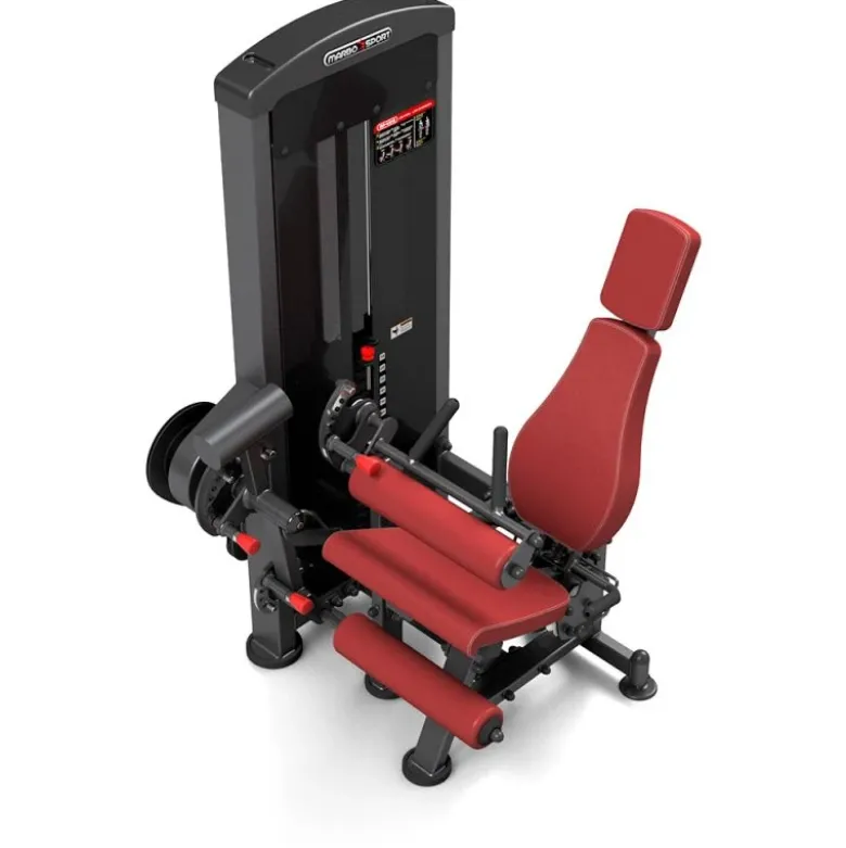 Marbo Leg Extension/Leg Curl MP-U216
