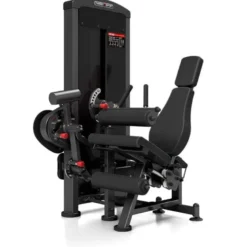 Marbo Leg Extension/Leg Curl MP-U216