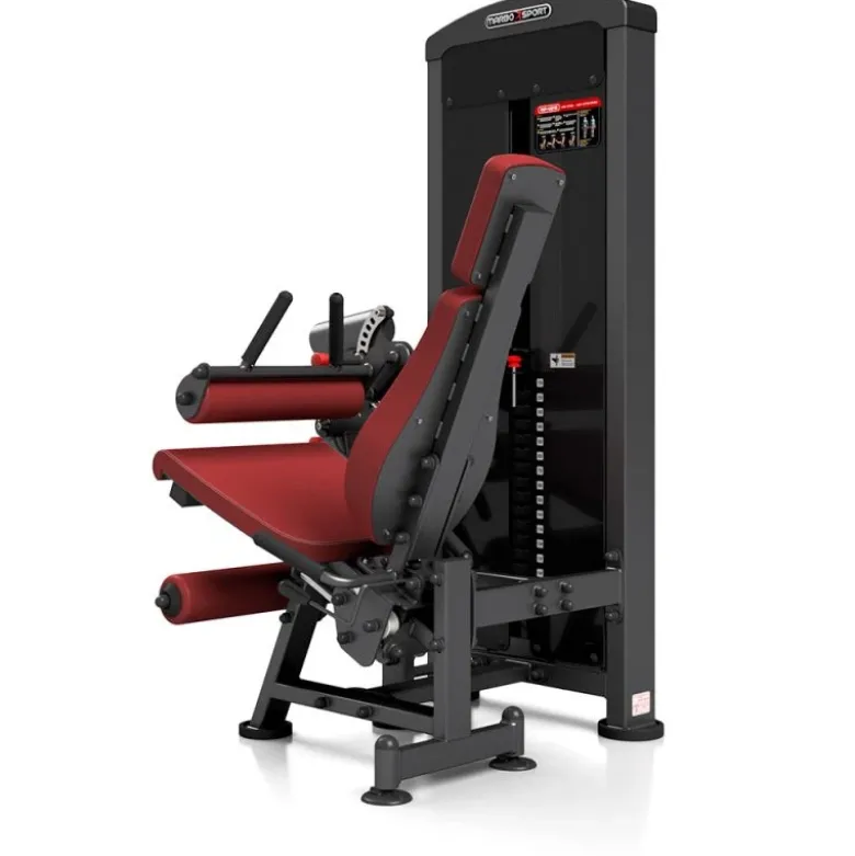 Marbo Leg Extension/Leg Curl MP-U216