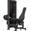 Marbo Leg Extension Machine MP-⁠U234