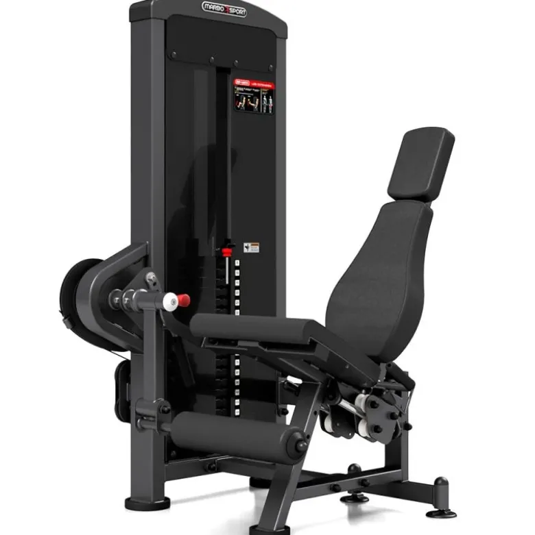 Marbo Leg Extension Machine MP-U234