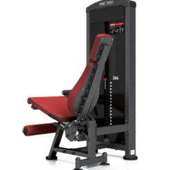 Marbo Leg Extension Machine MP-⁠U234
