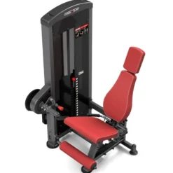 Marbo Leg Extension Machine MP-U234
