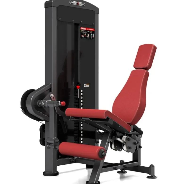Marbo Leg Extension Machine MP-U234