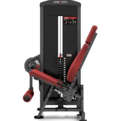 Marbo Leg Extension Machine MP-U234