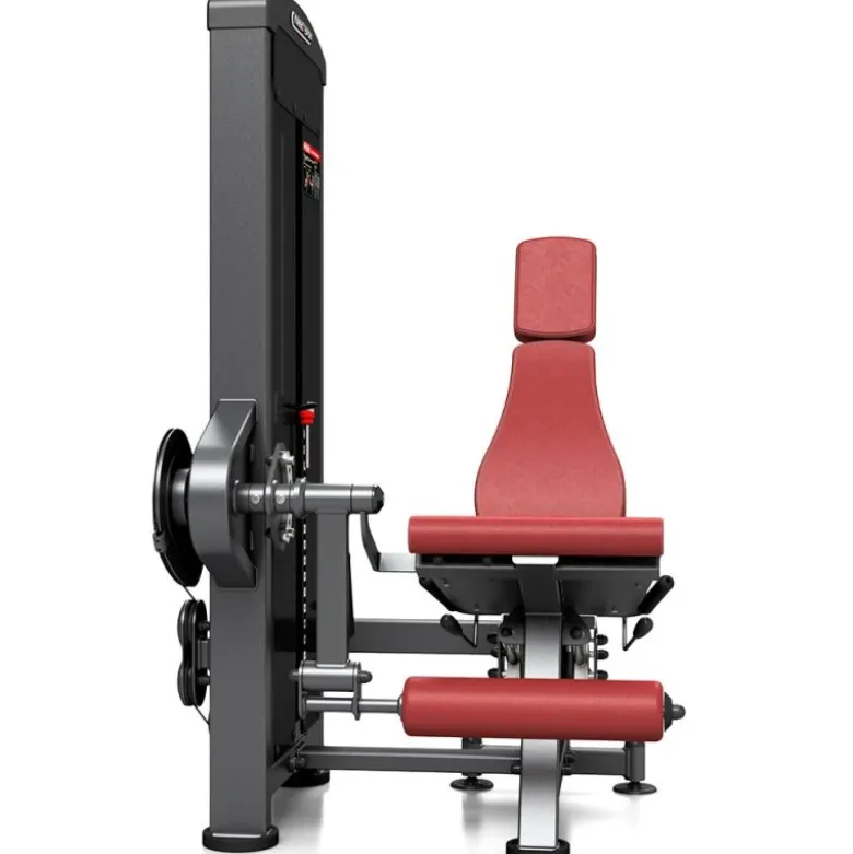 Marbo Leg Extension Machine MP-U234