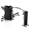 Marbo Midi Tower MP-⁠T002