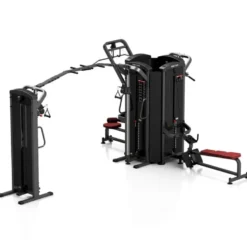 Marbo Midi Tower MP-⁠T002