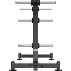 Marbo Olympic Weight Tree MP-⁠S203