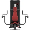 Marbo Pectoral Fly MP-⁠U227