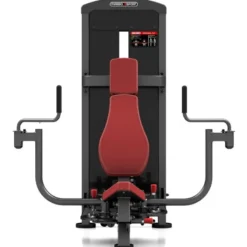 Marbo Pectoral Fly MP-⁠U227