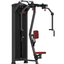 Marbo Pectoral Fly/Rear Deltoid MP-⁠U224